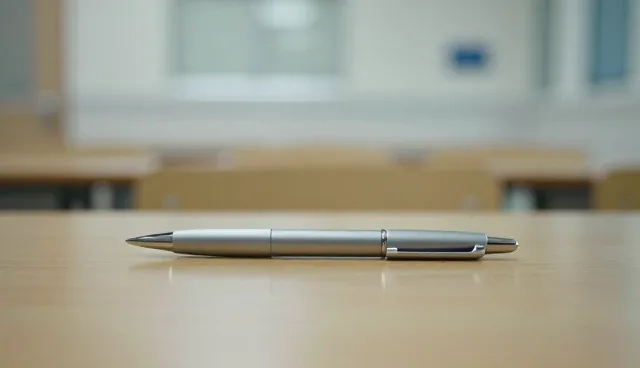 系统集成中的数字化转型难点及应对策略