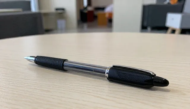 处理方法:数字化咨询的使用与维护建议
